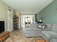 De Helling 29, 7908 EP Hoogeveen