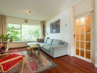 Eikenlaan 58, 1399 HD Muiderberg