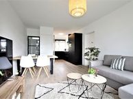 Spurgeonlaan 28 I, 1185 BE Amstelveen