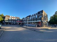 Hannie Schaftplein 206, 1511 VT Oostzaan