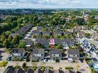 Philips van Almondestraat 28, 3223 RA Hellevoetsluis