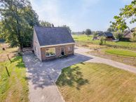 Perebomenweg 60, 7916 PG Elim