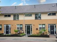 Erve Wolters 25, 7463 CP Rijssen