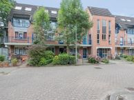 Dinant Dijkhuisstraat 70, 7558 GB Hengelo (OV)