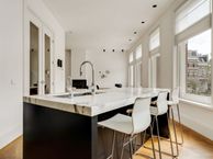 Willemsparkweg 74 1, 1071 HK Amsterdam