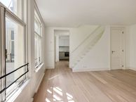 Kloveniersburgwal 12 e, 1012 CT Amsterdam