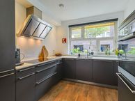 Henk Cornelisstraat 17, 9713 WJ Groningen