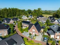 Gooischelaan 3, 3214 VS Zuidland