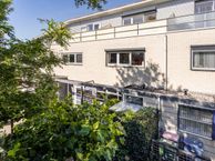 Het Schip 162, 7325 NP Apeldoorn