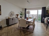 Koopvaardijstraat 21, 5017 BE Tilburg