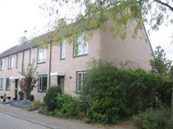 de Bleike 41, 8181 KD Heerde