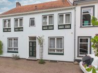 Kellenstraat 32, 7041 AL 's-Heerenberg