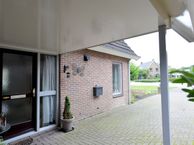 Hackforterweg 12, 7234 SH Wichmond