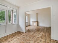 Europalaan 571, 5042 ZK Tilburg