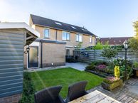 Onstein 20, 7006 JV Doetinchem