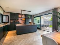 Bever 4, 5251 GP Vlijmen