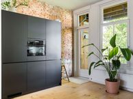 Volmarijnstraat 111 B, 3021 XM Rotterdam