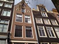 Oudezijds Voorburgwal 32 B, 1012 GD Amsterdam