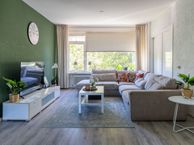 Staringstraat 226, 7552 LD Hengelo (OV)