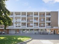 Brabantplein 41 a, 4817 LS Breda