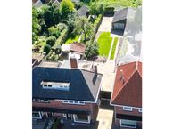 Breemarsweg 319, 7553 HM Hengelo (OV)