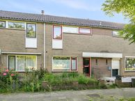 Malvert 2216, 6538 AM Nijmegen