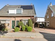 2e Johannastraat 58, 7331 CJ Apeldoorn