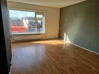 Frederik Hendrikstraat 96, 2405 EV Alphen aan den Rijn