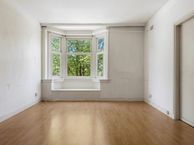 Rooseveltlaan 61 I, 1079 AD Amsterdam