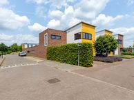 Veenmos 30, 5953 MN Reuver