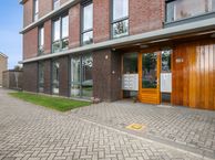 IJsbaan 1, 2935 BT Ouderkerk aan den IJssel