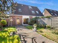 Praam 10, 8447 CH Heerenveen