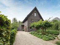 Ericaweg 3, 1272 CR Huizen