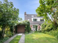 de Akker 6, 2743 DM Waddinxveen