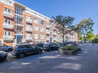 Brigantijnstraat 53 d, 3028 HE Rotterdam