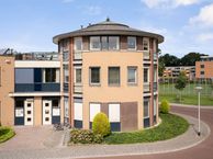 Gaffel 10, 3781 CL Voorthuizen