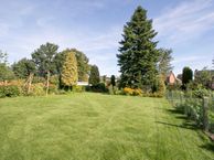 Stapershofpad 6, 6005 RT Weert