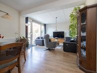 Tulpenpad 13, 2803 AV Gouda