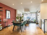 Schieweg 54 D, 3039 BD Rotterdam