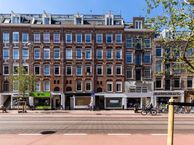 Kinkerstraat 364 -2, 1053 GG Amsterdam