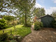 Streekweg 292, 1616 AR Hoogkarspel