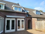 Hoofdstraat 24 ., 5481 AG Schijndel