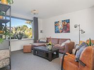 De Boskamp 87, 3828 VW Hoogland