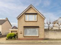 Achterdijk 4, 4751 EK Oud Gastel