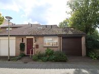 Hobbemaweg 25, 6562 CP Groesbeek