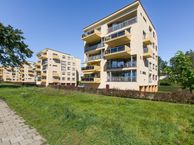 IJsselsingel 21, 6991 ZP Rheden