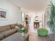 Julianaweg 116, 3525 VJ Utrecht