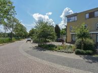 Holtgesbroek 1109, 6546 PB Nijmegen