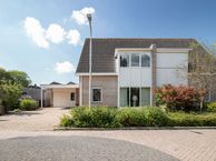 Winterjan 25, 7961 GA Ruinerwold