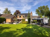 Molenweg 32, 7213 XG Gorssel